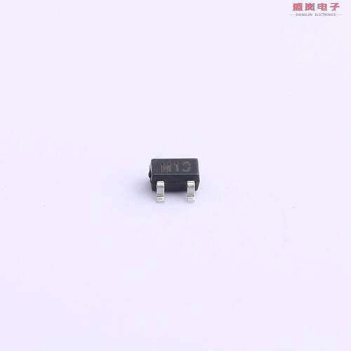 原装正品WST2005[MOSFET SOT323 P-Channel ID=1.6A]