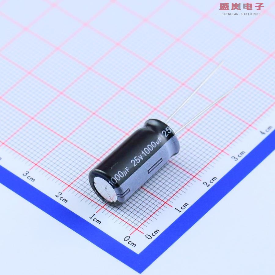 原装正品EWH1EM102G20OT[1000uF 20% 25V]