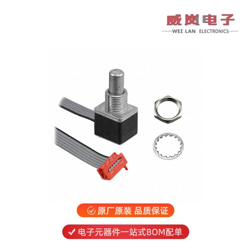 62AG22-L5-040C|62A11-02-P|62A22-02-P原装