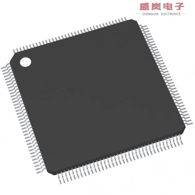 原装正品TC364DP64F300FAALXUMA1[IC MCU 32BIT 4MB FL