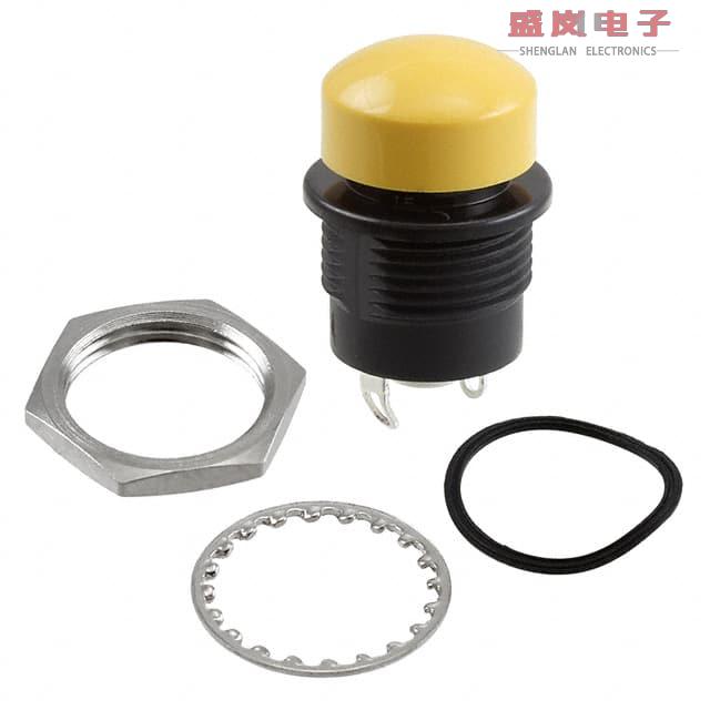 原装正品PNP8S5T2C03QE[SWITCH PUSHBUTTON SPDT 5A 32V]