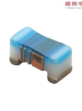 原装正品LQW18AN3N0C80D[FIXED IND 3NH 670MA 170 MOH