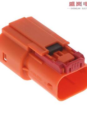 原装正品4-2103015-6[PLUG SUBASSY, F, HVA280-2PHM F]