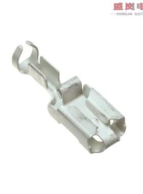 原装正品927882-4[POS  RECEPTACLE 6,3]