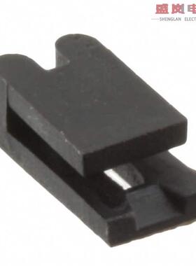 原装正品926498-1[CONN KEYING PLUG MOD II]