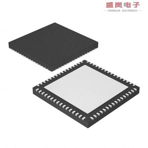 原装正品8V79S680NLGI[JESD204B COMPLIANT FANOUT BUFFER]