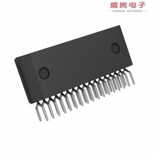 原装正品SLA7026M[IC MTR DRV UNIPOLAR 10-44V 18ZIP]