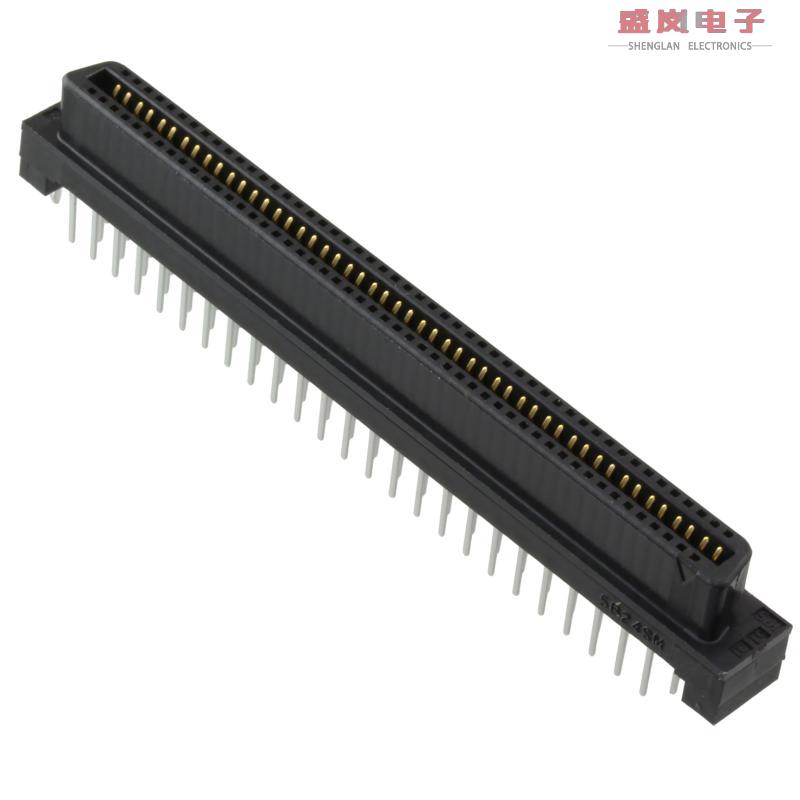 原装正品FX2CA2-100S-1.27DSAL(71)[CONN RECEPT 100PO