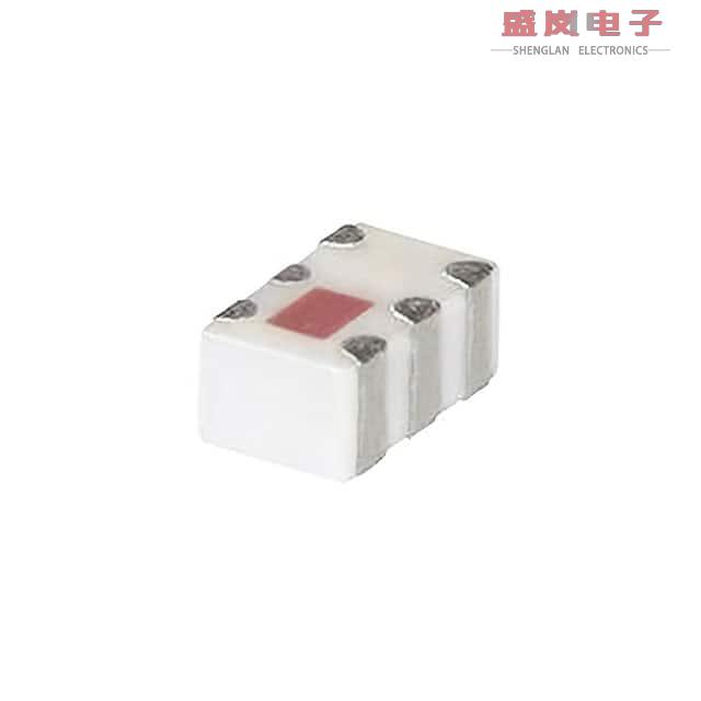 原装正品NCS2-592+[信号调节 RF XFMR / SURF MT / RoHS]