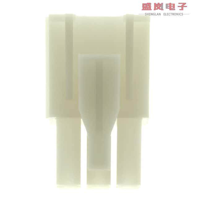 原装正品172168-1[CONN PLUG 6POS MINI UNIV-MATE]