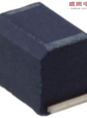 原装正品NL453232T-1R2J-PF[FIXED IND 1.2UH 430MA 55