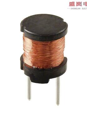 原装正品RCH895NP-333K[FIXED IND 33MH 37MA 64.2 OHM TH]