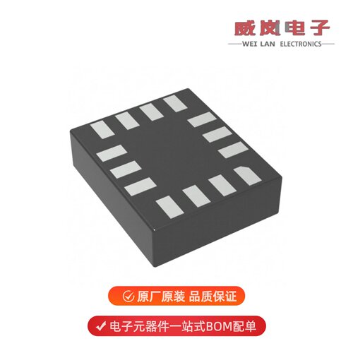 LSM6DS3TR|LSM6DS3TR-C|LSM6DSDTR原装