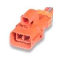 原装正品13737736[汽车 CON 064 MOD SHUN 2W ML]