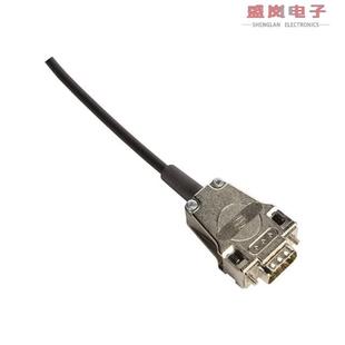 ENTRY METAL TOP 09670090321 SUB POL 原装 HOOD 正品