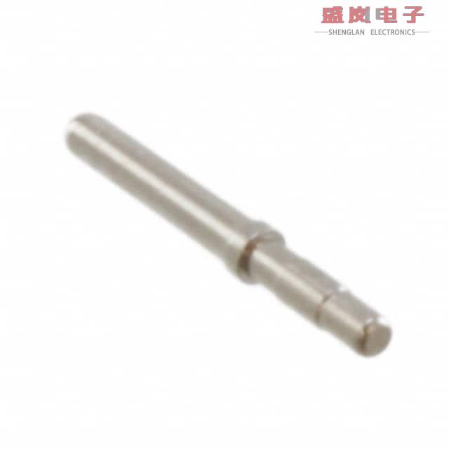 原装正品09060009950[DIN-POWER CODE PIN]