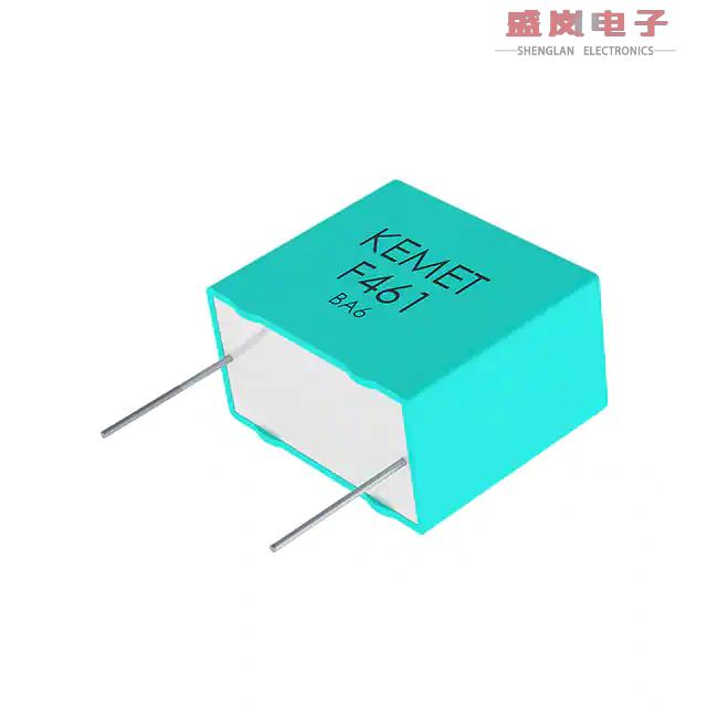 原装正品PHE426DJ6100JR05[CAP FILM 0.1UF 5% 100VDC