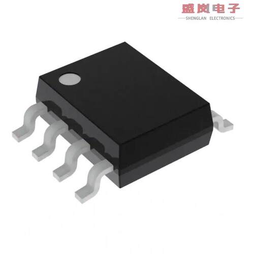 原装正品TH8056KDC-AAA-008-RE[IC TRANSCEIVER 1/1 8SOIC]