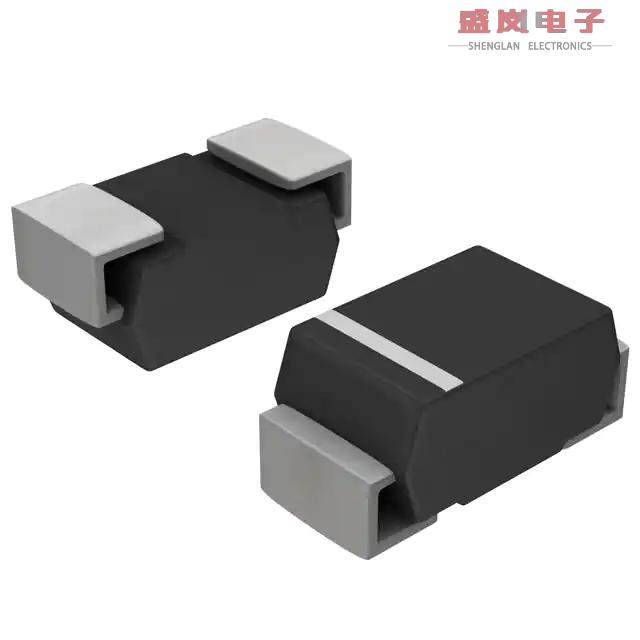 原装正品SZ1SMA33CAT3G[TVS DIODE 33VWM 53.3VC SMA]