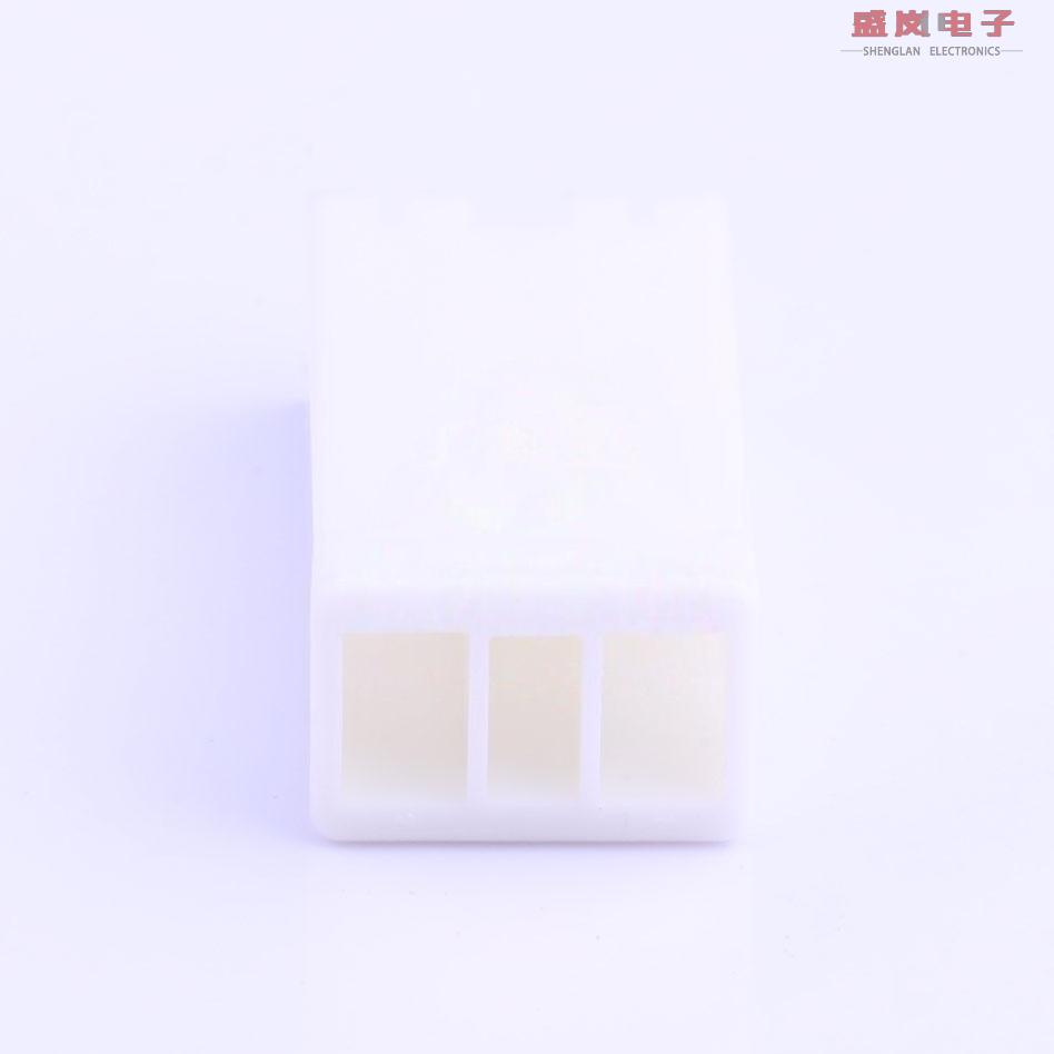 原装正品PS-187-2B-8.0[1x3P]