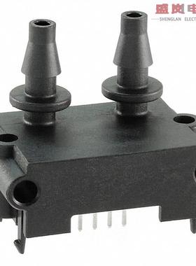 原装正品SDP611[SENSOR PRESSURE DIFF 3SIP]