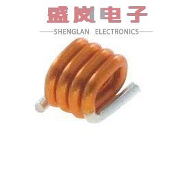 原装正品0806SQ-5N5JLC[固定电感器 5.5nH Unshld 5% 2