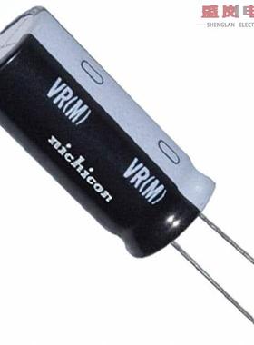 原装正品UVR1C103MHD[CAP ALUM 10000UF 20% 16V RADIAL]