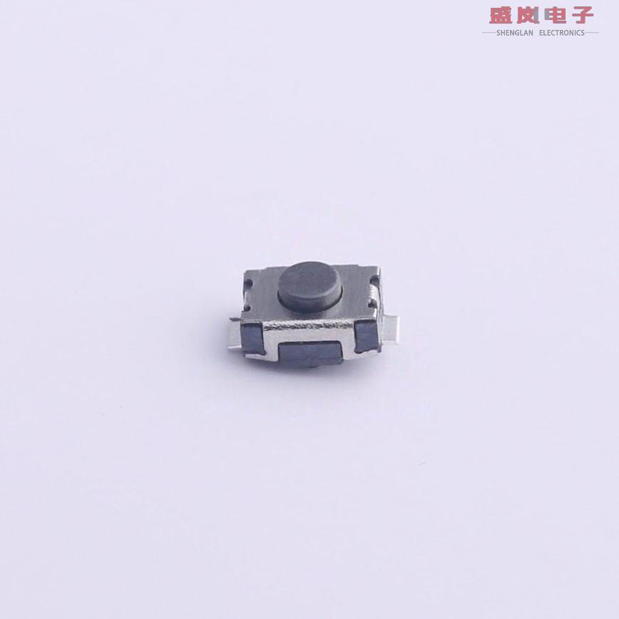原装正品TS-1088C-02026[轻触 SW2_4X2.9MM_SM SPS