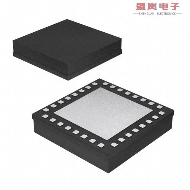 原装正品HMC516LC5[IC RF AMP GP 9GHZ-18GHZ 32SMT]