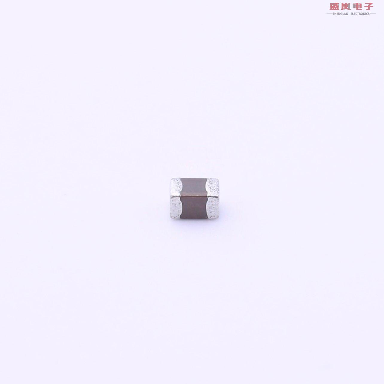 原装正品C2012X5R1C226KT000E[贴片电容（MLCC） 0805 10