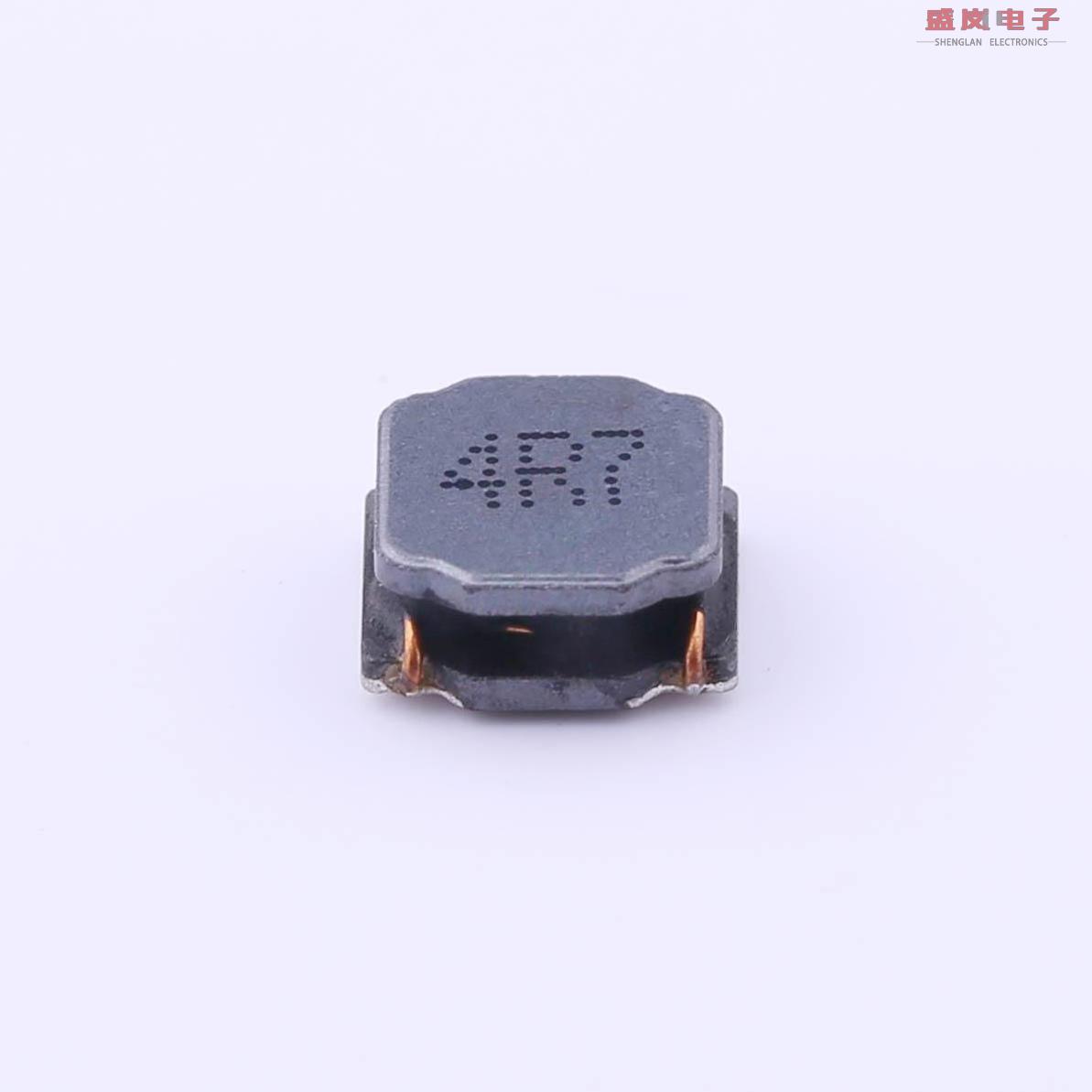 原装正品LVS606028-4R7M-N[功率电感 4.7µH 20% 6028 3