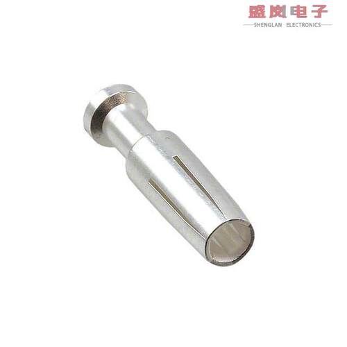 原装正品1663297[CONTACT H.D. CRIMP SOCKET 12AWG]