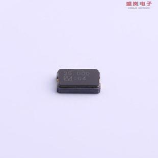 25MHZ NX5032GA STD CSK 原装 正品