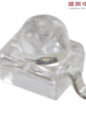 原装正品IR91-21C/TR7[EMITTER IR 940NM 65MA SMD]