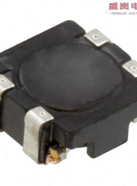 原装正品ACM4520V-142-2P-T00[CMC 1A 2LN 1.4KOHM SMD