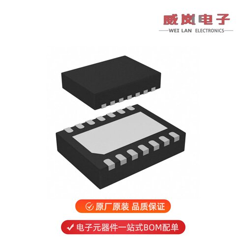 MP3426DL-LF-Z|MP3429GL-Z|MP3428AGL-Z原装