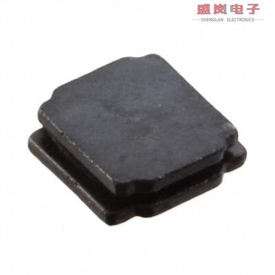 原装正品TYS3010100M-10[FIXED IND 10UH 580MA 400MOH