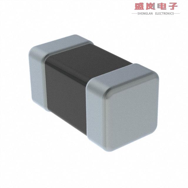 原装正品2506033007Y0[FERRITE BEAD 0603 1LN]