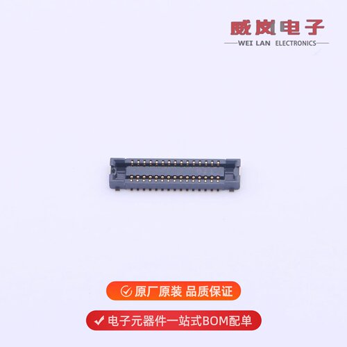 AXE530127D|AXE540127D|AXE520127原装