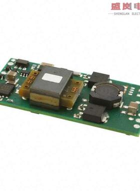 原装正品PTB48560CAS[DC DC CONVERTER 9-13.2V 30W]