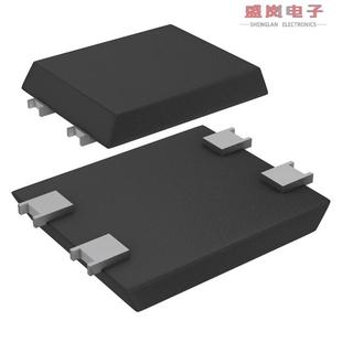 1PHASE DBF310 DBF 1KV RECT BRIDGE 正品 原装