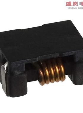 原装正品ACM7060-301-2PL-TL01[CMC 5A 2LN 300 OHM SMD]