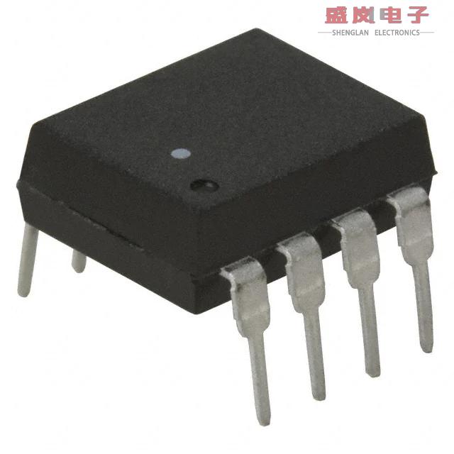 原装正品HCNR200-000E[OPTOISO 5KV LINEAR PHVOLT 8DIP]