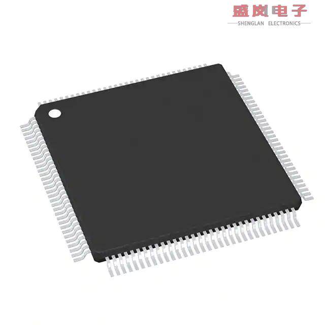 原装正品NANO130KC2BN[IC MCU 32BIT 32KB FLASH 128LQFP]