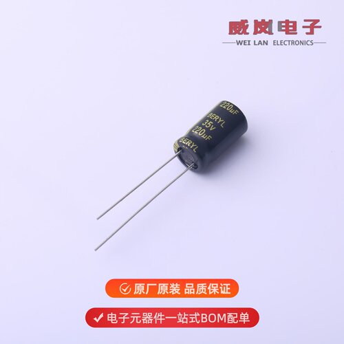 RG035M221LO8*14TA-1A1E|RC450M100LO10*16TH-2A1ET原装