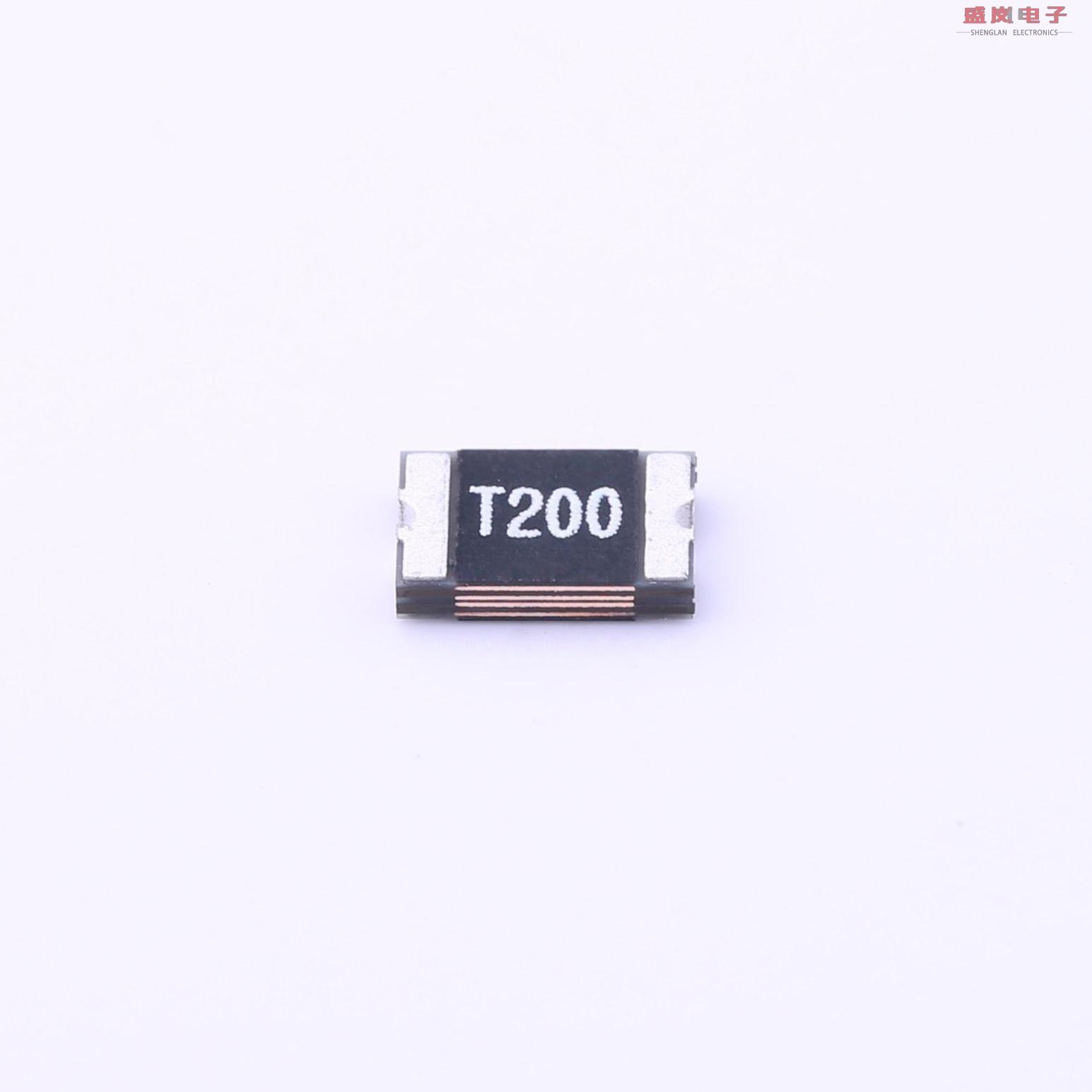 原装正品TLC-MSMD200[8V 2A 自恢复]