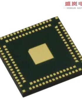 原装正品XS1-L16A-128-QF124-C8[IC MCU 32BIT 128KB S