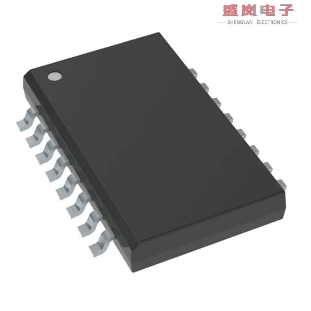 原装正品ADUM4221-1ARIZ[ISO 1/2 BRIDGE DRV W PWM UV