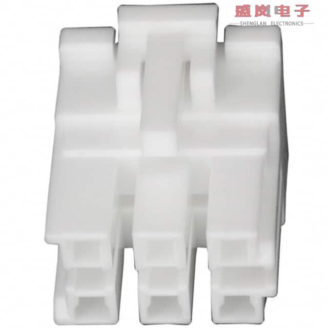 原装正品DF5A-6DS-5C[CONN RECEPT HOUSE 6POS 5MM DUAL]