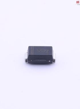 原装正品SS22[20V 2A 550mV@2A]